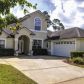 4548 Golf Ridge Dr, Elkton, FL 32033 ID:12805431