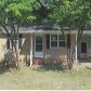 1217 Widgean Drive, Columbia, SC 29203 ID:12825369