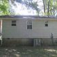 1217 Widgean Drive, Columbia, SC 29203 ID:12825374