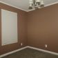 2753 Spreading Oak Ln, York, SC 29745 ID:12825378