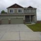 7925 S 190th Ave, Omaha, NE 68136 ID:12830020