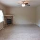 7925 S 190th Ave, Omaha, NE 68136 ID:12830021