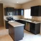 7925 S 190th Ave, Omaha, NE 68136 ID:12830022