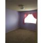 7925 S 190th Ave, Omaha, NE 68136 ID:12830024