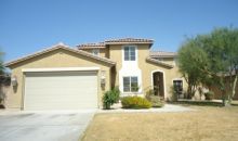 41184 Manchester St Indio, CA 92203