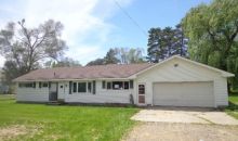 618 S Jeffery Ave Ithaca, MI 48847