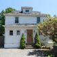 28 Harker Ave, Waterbury, CT 06705 ID:12778301