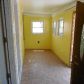 28 Harker Ave, Waterbury, CT 06705 ID:12778302