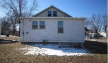 401 E Morgan St Tipton, MO 65081