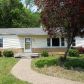 16 Apple Ln, Milford, OH 45150 ID:12794127