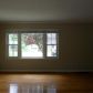 16 Apple Ln, Milford, OH 45150 ID:12794130