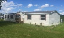 602 N Cherry St Middletown, MO 63359