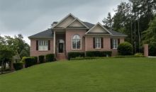 804 Mildred Lane Loganville, GA 30052