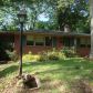 3340 Vermont Dr, Montgomery, AL 36109 ID:12834680