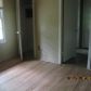 3340 Vermont Dr, Montgomery, AL 36109 ID:12834684