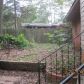 3340 Vermont Dr, Montgomery, AL 36109 ID:12834685