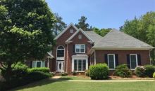 600 Croydon Lane Alpharetta, GA 30022