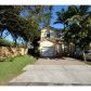 12157 SW 124 CT # *, Miami, FL 33186 ID:12077147