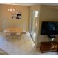 12157 SW 124 CT # *, Miami, FL 33186 ID:12077148