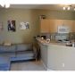 12157 SW 124 CT # *, Miami, FL 33186 ID:12077149