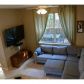 12157 SW 124 CT # *, Miami, FL 33186 ID:12077150