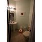 12157 SW 124 CT # *, Miami, FL 33186 ID:12077151