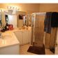 12157 SW 124 CT # *, Miami, FL 33186 ID:12077154