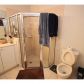 12157 SW 124 CT # *, Miami, FL 33186 ID:12077155