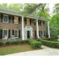 11530 Mountain Laurel Drive, Roswell, GA 30075 ID:12645092