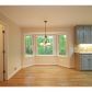 11530 Mountain Laurel Drive, Roswell, GA 30075 ID:12645100