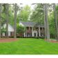 11530 Mountain Laurel Drive, Roswell, GA 30075 ID:12645093