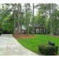 11530 Mountain Laurel Drive, Roswell, GA 30075 ID:12645094