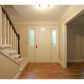 11530 Mountain Laurel Drive, Roswell, GA 30075 ID:12645095