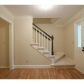 11530 Mountain Laurel Drive, Roswell, GA 30075 ID:12645096