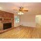 11530 Mountain Laurel Drive, Roswell, GA 30075 ID:12645097