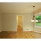 11530 Mountain Laurel Drive, Roswell, GA 30075 ID:12645099