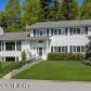 2073 N ARLINGTON Drive, Anchorage, AK 99517 ID:12754757