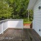 2073 N ARLINGTON Drive, Anchorage, AK 99517 ID:12754763