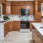 2073 N ARLINGTON Drive, Anchorage, AK 99517 ID:12754764