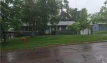 700 Austin Dr Saint Peter, MN 56082