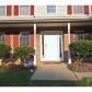 416 Old Ivy Path, Mcdonough, GA 30253 ID:12763907