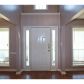 416 Old Ivy Path, Mcdonough, GA 30253 ID:12763908