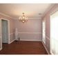 416 Old Ivy Path, Mcdonough, GA 30253 ID:12763910