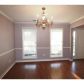 416 Old Ivy Path, Mcdonough, GA 30253 ID:12763911