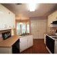 416 Old Ivy Path, Mcdonough, GA 30253 ID:12763912