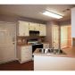 416 Old Ivy Path, Mcdonough, GA 30253 ID:12763913