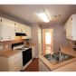 416 Old Ivy Path, Mcdonough, GA 30253 ID:12763914