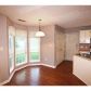 416 Old Ivy Path, Mcdonough, GA 30253 ID:12763915