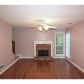 416 Old Ivy Path, Mcdonough, GA 30253 ID:12763916