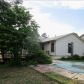 3020 Forest Dr, Bryant, AR 72022 ID:12803023